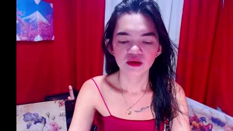 TsDELICIOUSCum69 online show from 06-01-26, 02:24