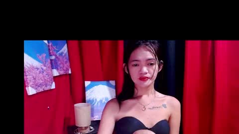TsDELICIOUSCum69 online show from 06-02-26, 01:07