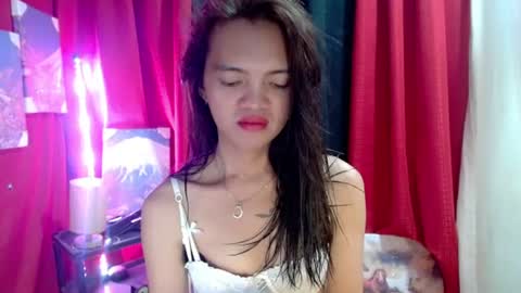 TsDELICIOUSCum69 online show from 06-29-26, 01:23
