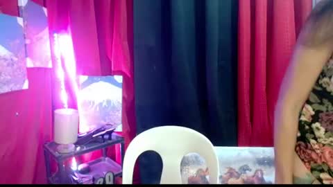 TsDELICIOUSCum69 online show from 07-02-26, 01:27
