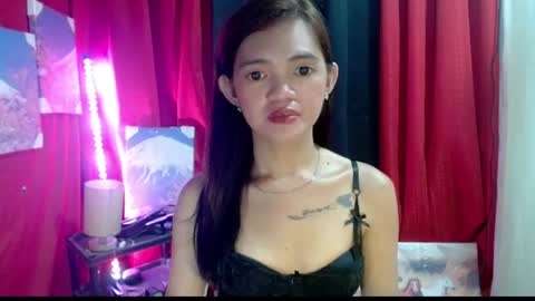 TsDELICIOUSCum69 online show from 07-02-26, 03:34