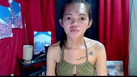 TsDELICIOUSCum69 online show from 07-05-26, 01:23