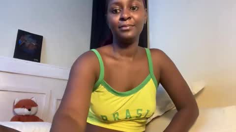 RISSA online show from 06-10-26, 07:18