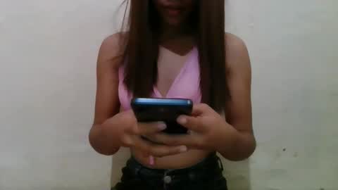 petitesexyasian online show from 03-14-26, 12:17
