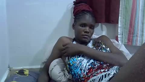 petiteslim2 online show from 04-14-26, 06:58