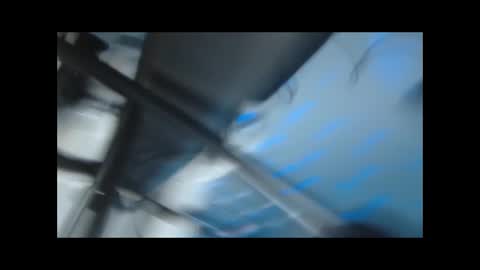   Tip us  ask our names online show from 02-11-26, 02:16