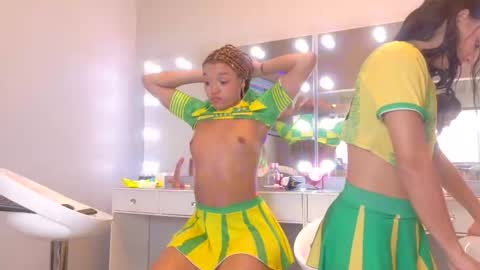   Tip us  ask our names online show from 03-05-26, 09:11