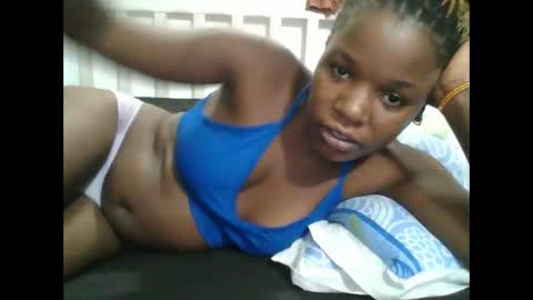 petitesweetchiq online show from 02-13-26, 11:12