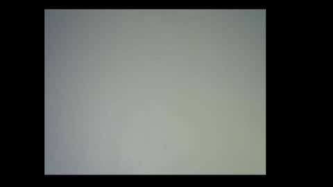 Snapshot of petitetingz chatting on 05-28-26, 06:21 petitetingz online show from 05-28-26, 06:21