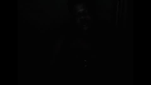 Snapshot of petitexebony1 chatting on 07-30-26, 07:46 Call Me KiKi online show from 07-30-26, 07:46