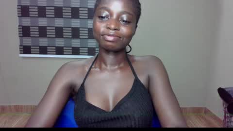 petitexxebony online show from 06-05-26, 03:02