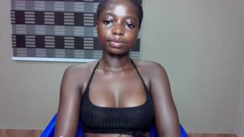 petitexxebony online show from 06-16-26, 07:16