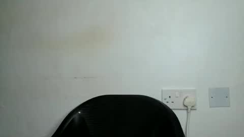 petitgirl88 online show from 07-08-26, 06:34