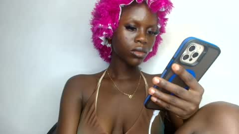 petitgirl88 online show from 07-21-26, 10:34