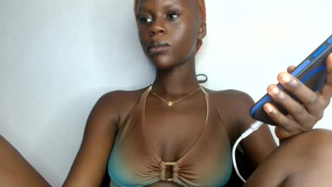 petitgirl88 online show from 07-25-26, 10:57
