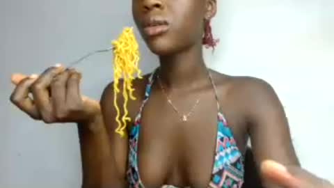 petitgirl88 online show from 08-07-26, 11:23