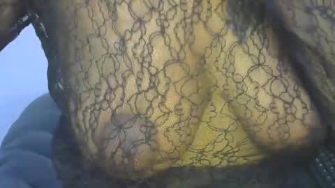 petitpearl online show from 02-15-25, 07:17