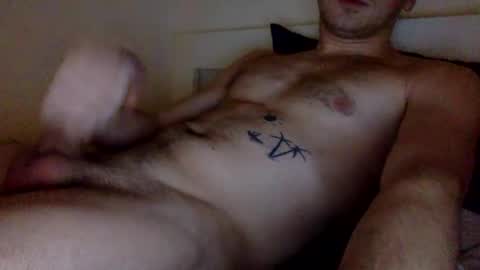 petitpop online show from 01-18-25, 06:43