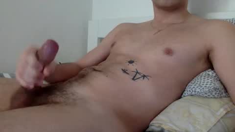 petitpop online show from 02-17-25, 08:30