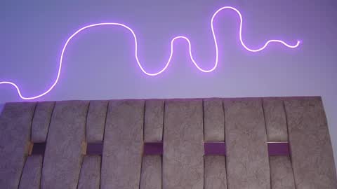 Mussa online show from 04-11-26, 07:45