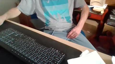 petitwilly online show from 11-28-25, 12:41