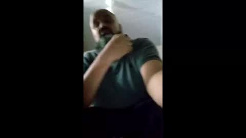 petlouco online show from 04-22-26, 07:55