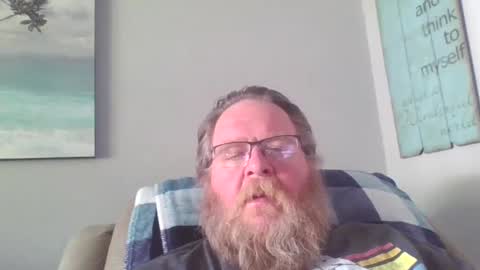 petman1968 online show from 09-12-25, 11:15