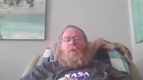 petman1968 online show from 09-13-25, 07:02