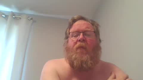 petman1968 online show from 09-14-25, 07:35