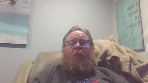 petman1968 online show from 09-17-25, 12:29
