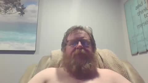 petman1968 online show from 09-18-25, 01:18