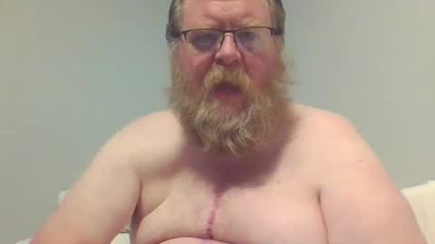 petman1968 online show from 09-18-25, 02:19