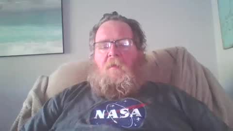 petman1968 online show from 09-20-25, 12:55