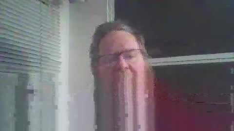 petman1968 online show from 09-21-25, 03:08