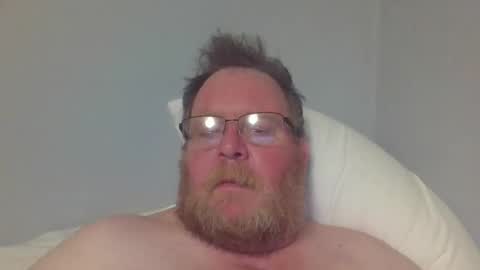 petman1968 online show from 03-21-26, 07:46