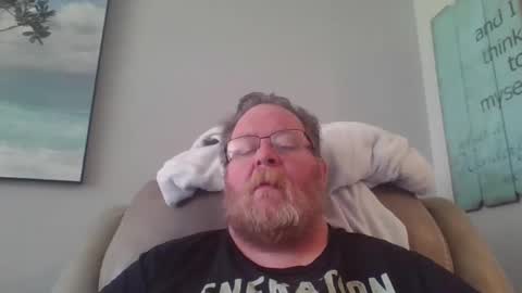 petman1968 online show from 03-27-26, 06:40