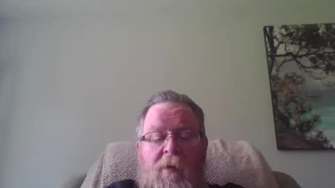 petman1968 online show from 03-28-26, 07:57