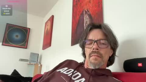 Snapshot of petmario chatting on 05-19-26, 04:57 petmario online show from 05-19-26, 04:57