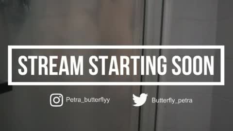 i.. .U can call me Nick ....    Help me to reach 200 thumbs up online show from 04-11-26, 12:15