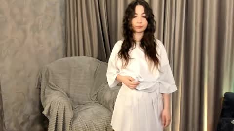 Emma online show from 12-14-24, 02:10