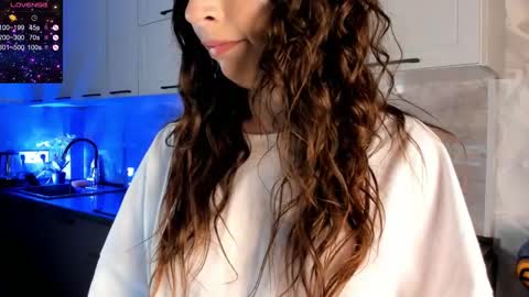 Emma online show from 12-30-24, 02:08