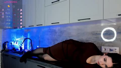 Emma online show from 01-07-25, 09:14