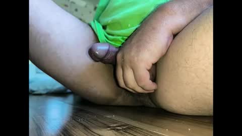 petrli online show from 04-30-26, 07:36