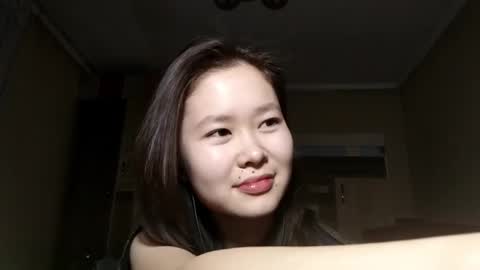 Hello Viola here  online show from 11-27-25, 12:40