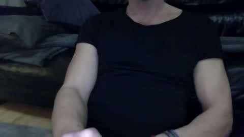 Snapshot of petros0076 chatting on 12-08-24, 06:54 Petro online show from 12-08-24, 06:54