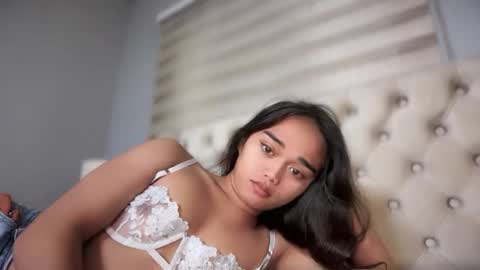 Snapshot of petrova_karla chatting on 05-21-26, 10:22 Ur Sexy Karla online show from 05-21-26, 10:22