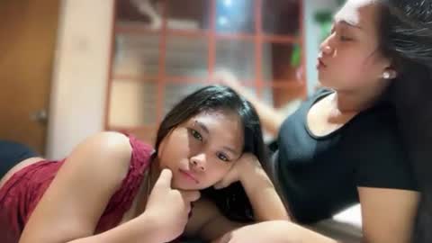 Ur Sexy Karla online show from 06-23-26, 11:03