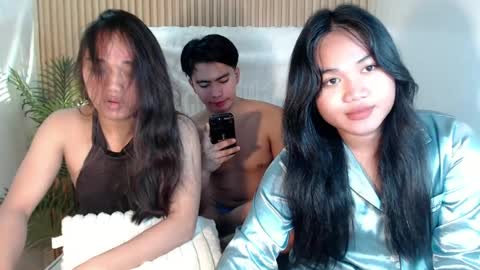 Ur Sexy Karla online show from 07-13-26, 05:32