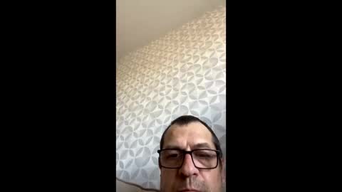 petrovichxxx81 online show from 05-11-26, 02:45
