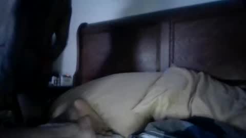 Snapshot of petrparkr2888 chatting on 06-11-26, 02:33 petrparkr2888 online show from 06-11-26, 02:33